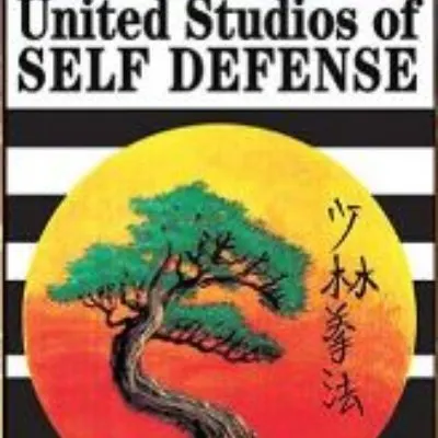 United Studios Of Self Defense