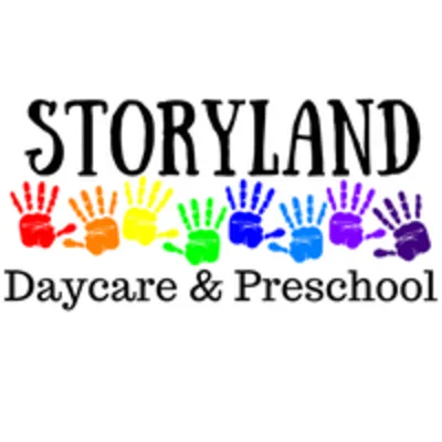 Storyland Daycare & Preschool