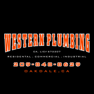 Western Plumbing