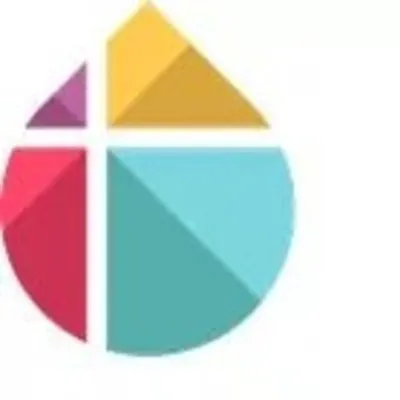 Redeemer Residence Elim Childrens Center