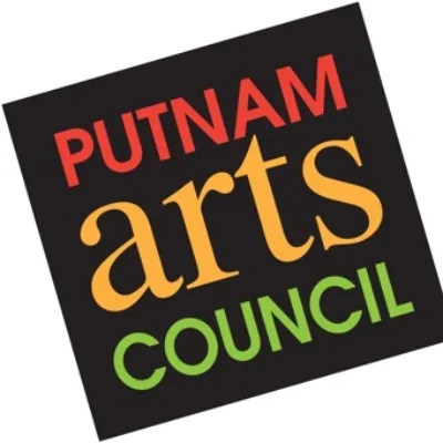 Putnam Arts Council