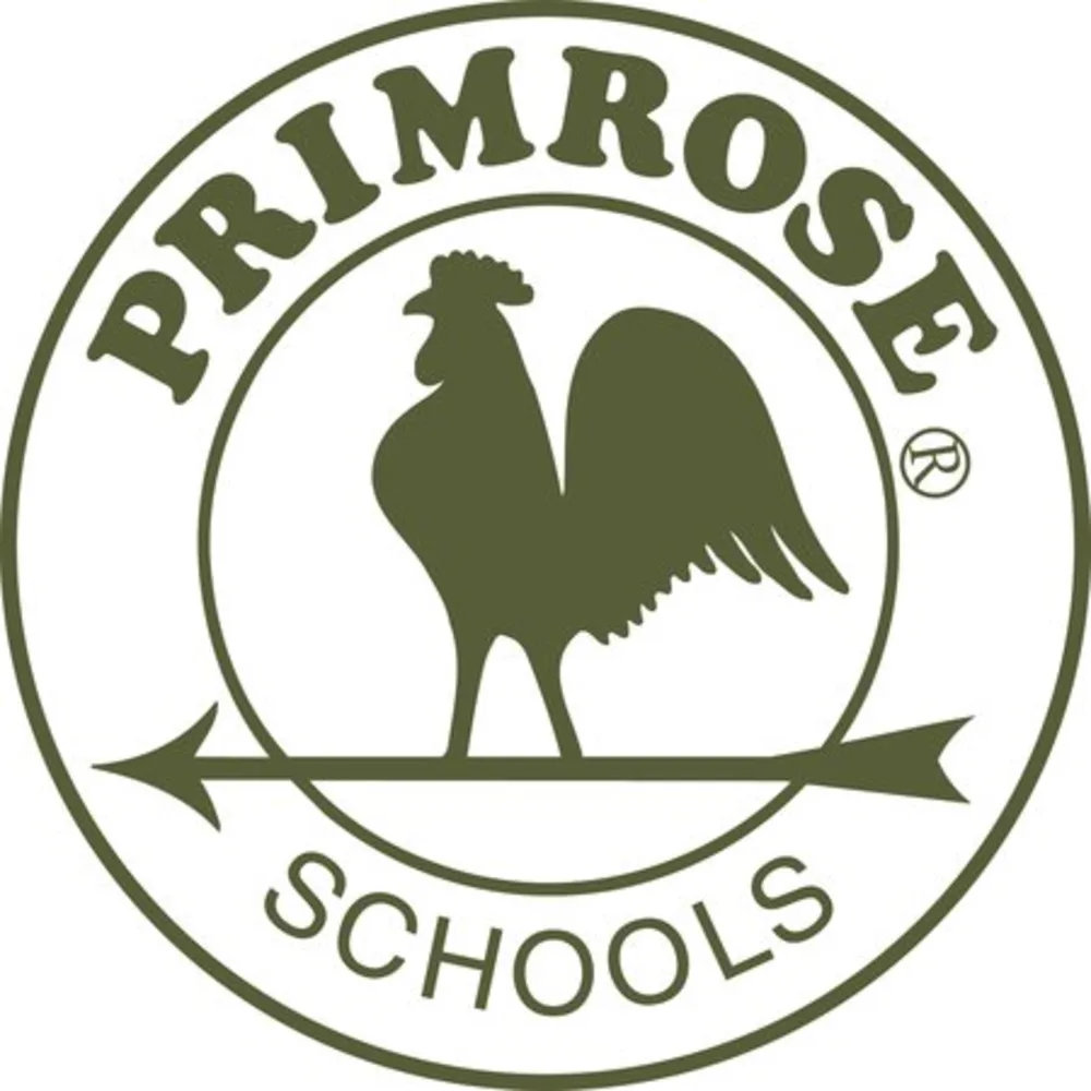 Primrose School Of Brassfield
