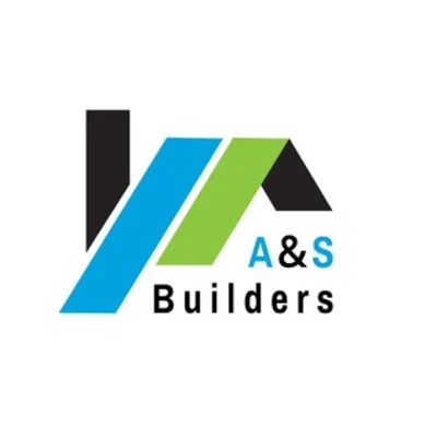 ANS Builders