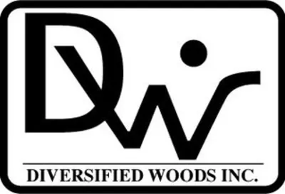 Diversified Woods Inc