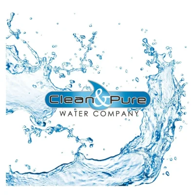 Clean & Pure Water Company