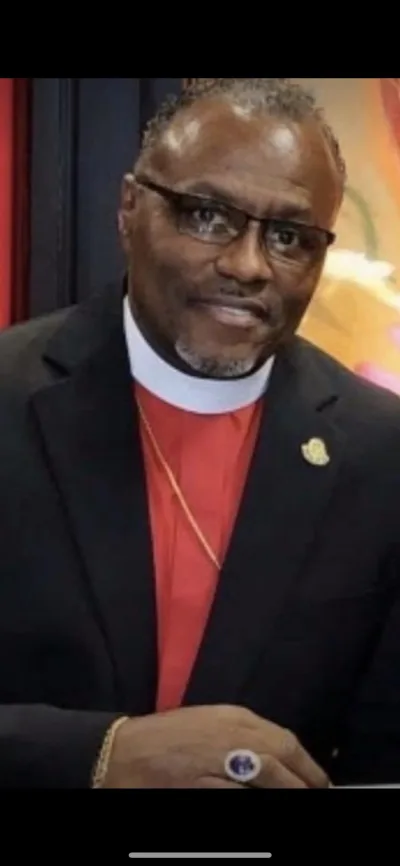 G.E.M. Global Enterprise Ministry