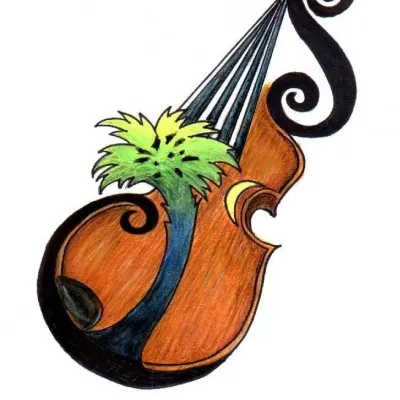 Carolina Academy Of Music