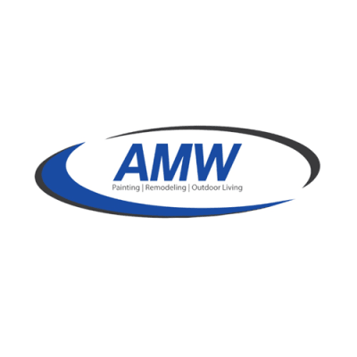AMW Painting & Remodeling