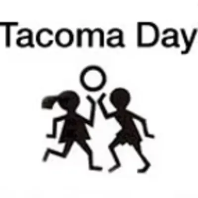 Tacoma Daycare & Preschool