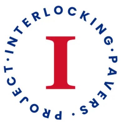 Interlocking Pavers Project