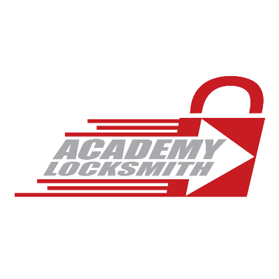 Academy Locksmith