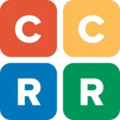 Child Care Resource & Referral - Arizona