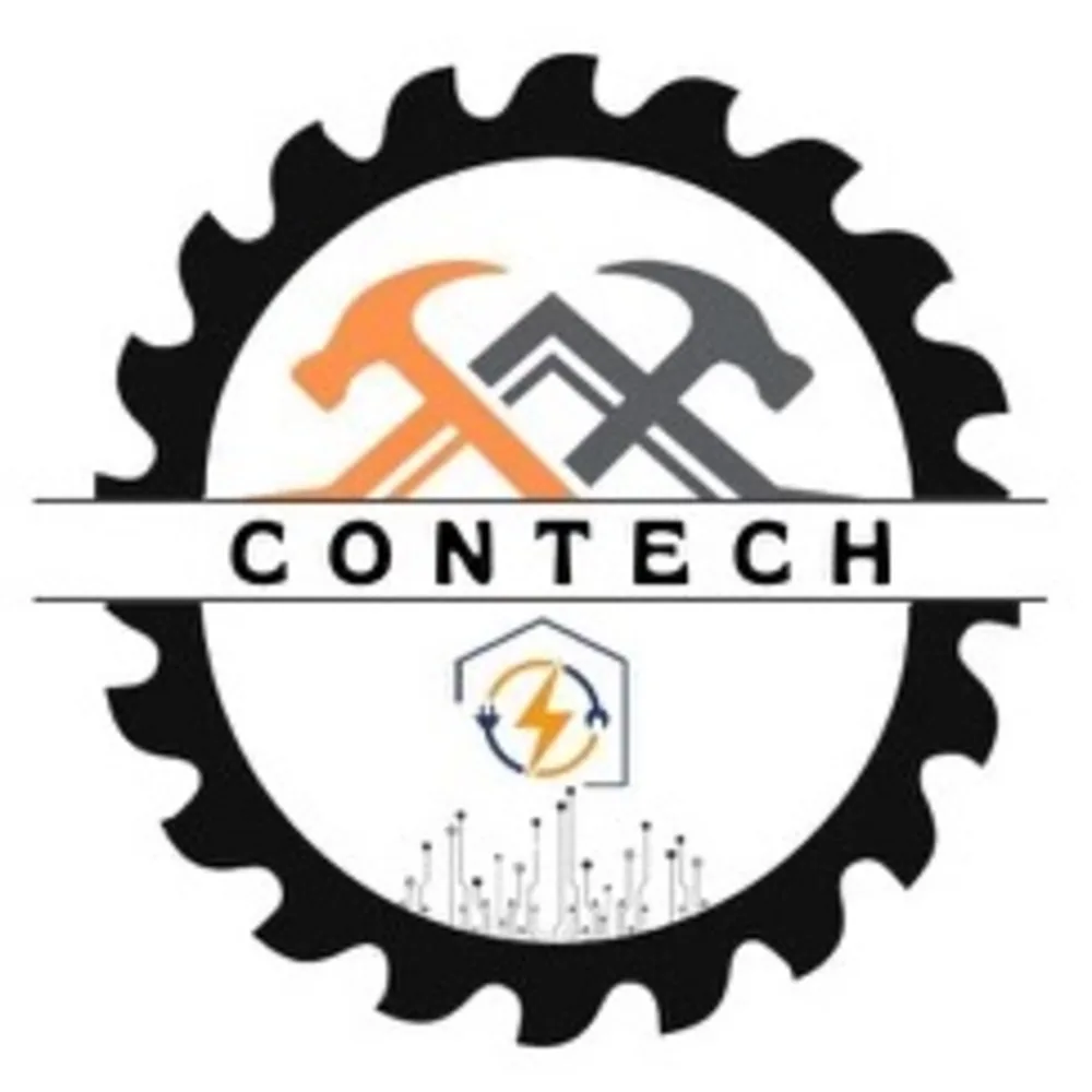 Contech Services