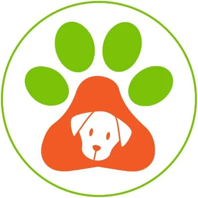 The Dog Patch