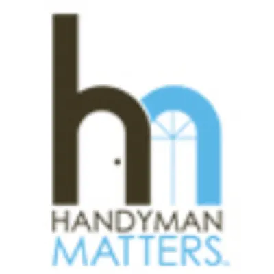 Handyman Matters Chicago