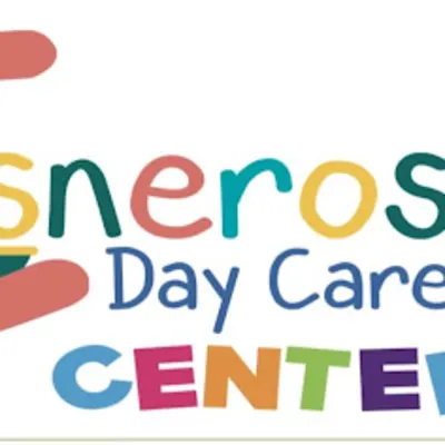 Cisneros Day Care Center