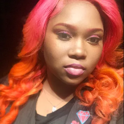 HudsonHair LLC.