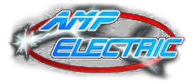 AMP Electric Co