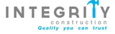 Integrity Construction & Remodeling, LLC
