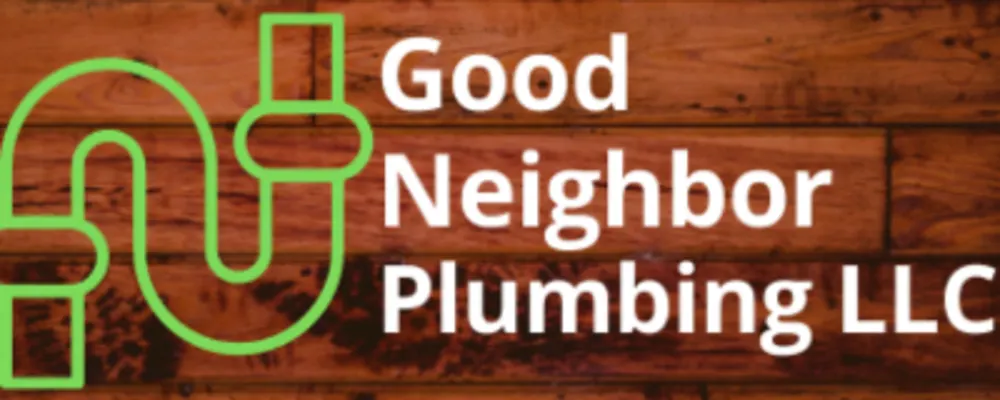 Good Neighbor Plumbing Llc