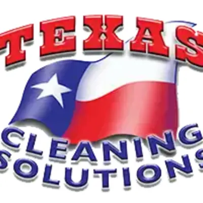 Texas Cleaning Solutions