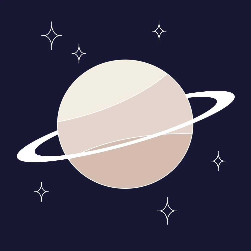 Astro Tutoring (ONLINE)