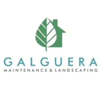 Galguera Maintenance