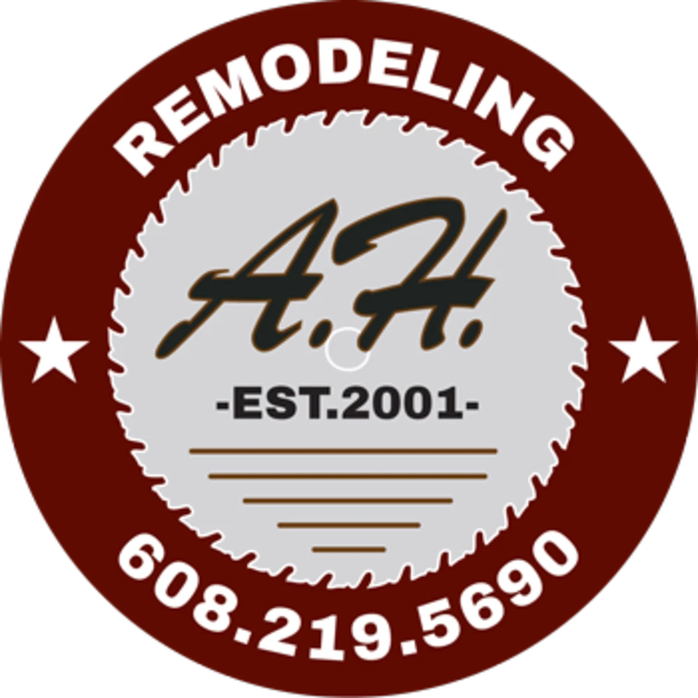 A H Remodeling LLC