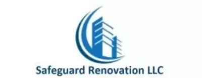 Safeguard Renovations