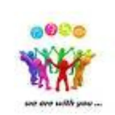 Valley Bussiness Consulting Group, LLC