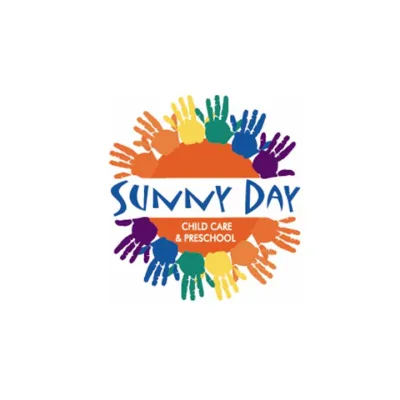 Sunny Day Childcare & Preschool