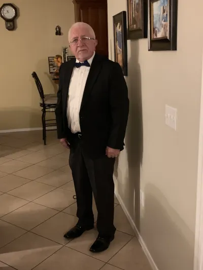 Prof. Aiello