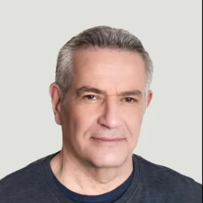 Clive Jacobson Design