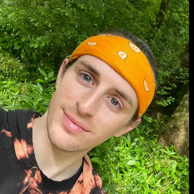 Ryan Ronan