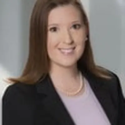Smith, Katzenstein & Jenkins LLP