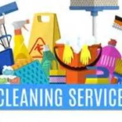 A & A Cleaning Service