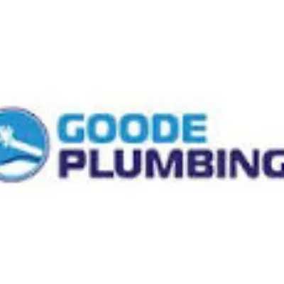 Goode Plumbing