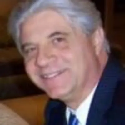 Law Office Gary Nelson