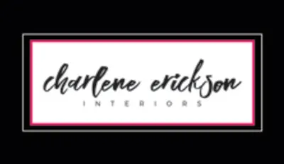 Charlene Erickson Interiors