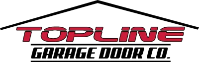 Topline Garage Door Co.