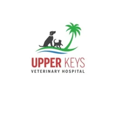 Upper Keys Veterinary Hospital