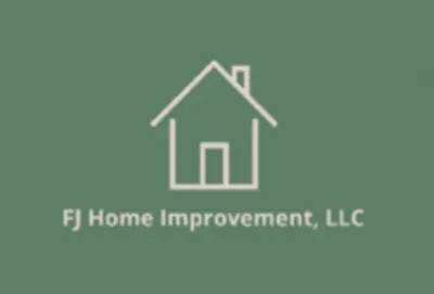 FJ Home Improvement, LLC