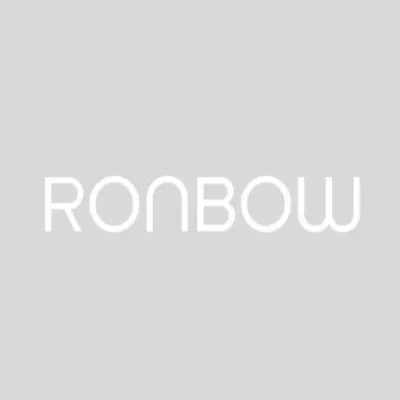 Ronbow - Redwood City Showroom