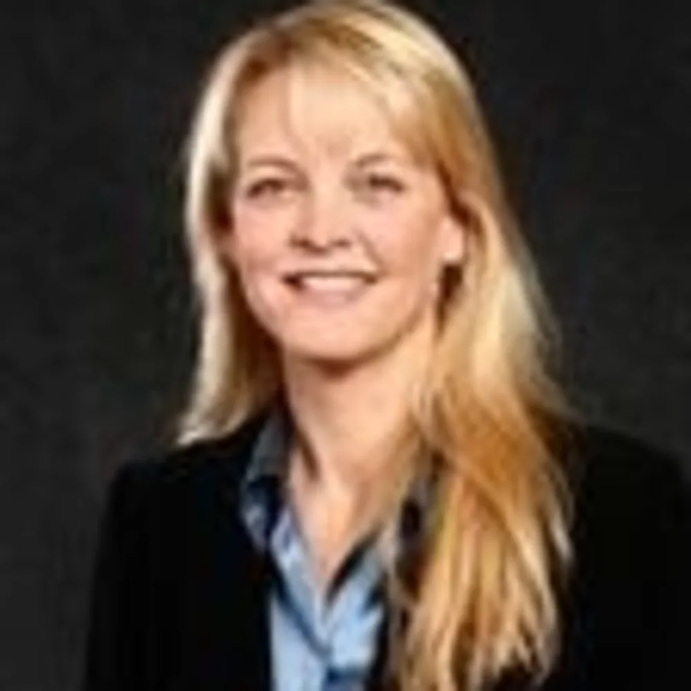 Hodges Law, LLC