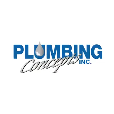 Plumbing Concepts, Inc.
