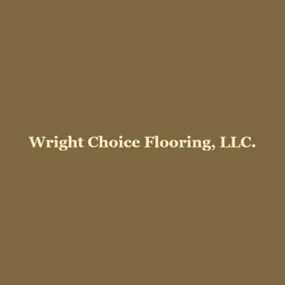Wright Choice Flooring LLC