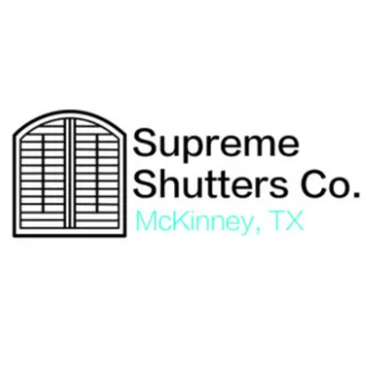 Supreme Shutters Company