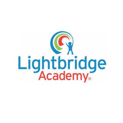 Lightbridge Academy