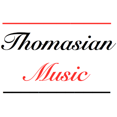 Leon Thomasian Piano Lessons