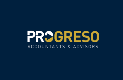 Progreso Accountants & Advisors